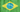 KendraSecrets Brasil