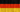 KendraSecrets Germany