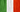 KendraSecrets Italy